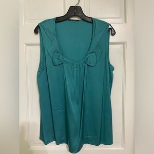 Elie Tahari Blouse